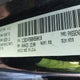 1C3BC4FB8BN560018 2011 Chrysler 200 Lx auction photo thumbnail 9