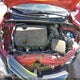 2T1BURHE6FC279549 2015 Toyota Corolla Le auction photo thumbnail 10