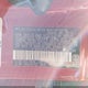 2T1BURHE6FC279549 2015 Toyota Corolla Le auction photo thumbnail 9