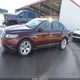 1FAHP2EW0AG162393 2010 Ford Taurus Sel auction photo thumbnail 14