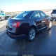 1FAHP2EW0AG162393 2010 Ford Taurus Sel auction photo thumbnail 4