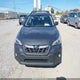 JF2GTHMC7N8250869 2022 Subaru Crosstrek Limited auction photo thumbnail 12