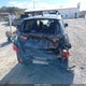 JF2GTHMC7N8250869 2022 Subaru Crosstrek Limited auction photo thumbnail 16