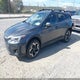 JF2GTHMC7N8250869 2022 Subaru Crosstrek Limited auction photo thumbnail 2