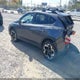JF2GTHMC7N8250869 2022 Subaru Crosstrek Limited auction photo thumbnail 3
