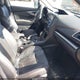 JF2GTHMC7N8250869 2022 Subaru Crosstrek Limited auction photo thumbnail 5