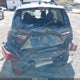 JF2GTHMC7N8250869 2022 Subaru Crosstrek Limited auction photo thumbnail 6