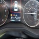 JF2GTHMC7N8250869 2022 Subaru Crosstrek Limited auction photo thumbnail 7