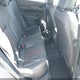 JF2GTHMC7N8250869 2022 Subaru Crosstrek Limited auction photo thumbnail 8