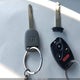 1HGCP26779A058382 2009 Honda Accord 2.4 Ex auction photo thumbnail 11
