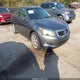 1HGCP26779A058382 2009 Honda Accord 2.4 Ex auction photo thumbnail 1