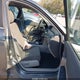 1HGCP26779A058382 2009 Honda Accord 2.4 Ex auction photo thumbnail 5