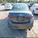1HGCP26779A058382 2009 Honda Accord 2.4 Ex auction photo thumbnail 6