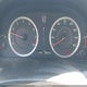 1HGCP26779A058382 2009 Honda Accord 2.4 Ex auction photo thumbnail 7
