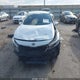 3KPFK4A77HE114913 2017 Kia Forte Lx auction photo thumbnail 12