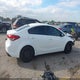 3KPFK4A77HE114913 2017 Kia Forte Lx auction photo thumbnail 13