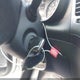 3KPFK4A77HE114913 2017 Kia Forte Lx auction photo thumbnail 11