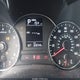 3KPFK4A77HE114913 2017 Kia Forte Lx auction photo thumbnail 7