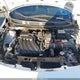 3N1CN7AP3GL904279 2016 Nissan Versa 1.6 S auction photo thumbnail 10