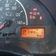 3N1CN7AP3GL904279 2016 Nissan Versa 1.6 S auction photo thumbnail 16