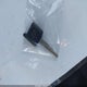 3N1CN7AP3GL904279 2016 Nissan Versa 1.6 S auction photo thumbnail 11