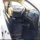 3N1CN7AP3GL904279 2016 Nissan Versa 1.6 S auction photo thumbnail 5