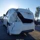 3N1CN7AP3GL904279 2016 Nissan Versa 1.6 S auction photo thumbnail 6