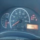 3N1CN7AP3GL904279 2016 Nissan Versa 1.6 S auction photo thumbnail 7