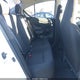 3N1CN7AP3GL904279 2016 Nissan Versa 1.6 S auction photo thumbnail 8