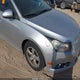 1G1PC5SB7E7463830 2014 Chevrolet Cruze 1Lt Auto auction photo thumbnail 12