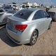1G1PC5SB7E7463830 2014 Chevrolet Cruze 1Lt Auto auction photo thumbnail 4
