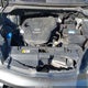 KNDJN2A28G7389621 2016 Kia Soul auction photo thumbnail 10