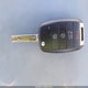 KNDJN2A28G7389621 2016 Kia Soul auction photo thumbnail 11