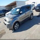 KNDJN2A28G7389621 2016 Kia Soul auction photo thumbnail 2