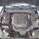 1C4RJFBG3EC392110 2014 Jeep Grand Cherokee Limited auction photo thumbnail 10