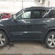 1C4RJFBG3EC392110 2014 Jeep Grand Cherokee Limited auction photo thumbnail 15