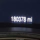 1C4RJFBG3EC392110 2014 Jeep Grand Cherokee Limited auction photo thumbnail 16