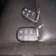 1C4RJFBG3EC392110 2014 Jeep Grand Cherokee Limited auction photo thumbnail 11
