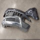 1C4RJFBG3EC392110 2014 Jeep Grand Cherokee Limited auction photo thumbnail 12