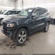 1C4RJFBG3EC392110 2014 Jeep Grand Cherokee Limited auction photo thumbnail 2