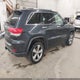 1C4RJFBG3EC392110 2014 Jeep Grand Cherokee Limited auction photo thumbnail 4