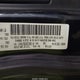 1C4RJFBG3EC392110 2014 Jeep Grand Cherokee Limited auction photo thumbnail 9