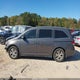 5FNRL5H35GB078733 2016 Honda Odyssey Se auction photo thumbnail 15