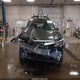 JF2SKADC3MH576722 2021 Subaru Forester auction photo thumbnail 13