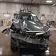 JF2SKADC3MH576722 2021 Subaru Forester auction photo thumbnail 18