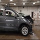 JF2SKADC3MH576722 2021 Subaru Forester auction photo thumbnail 20