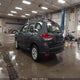 JF2SKADC3MH576722 2021 Subaru Forester auction photo thumbnail 3