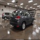 JF2SKADC3MH576722 2021 Subaru Forester auction photo thumbnail 4