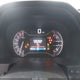 5FNYF5H93HB011461 2017 Honda Pilot Touring auction photo thumbnail 7