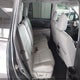 5FNYF5H93HB011461 2017 Honda Pilot Touring auction photo thumbnail 8